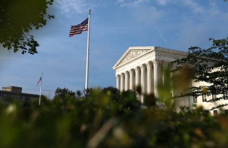 美国联邦法院判定谷歌为“垄断者” 美国联邦法院判定谷歌为“垄断者”