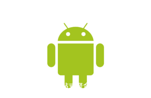 安卓应用商店怎么优化?安卓ASO优化7大关键因素介绍 安卓应用商店怎么优化?安卓ASO优化7大关键因素介绍