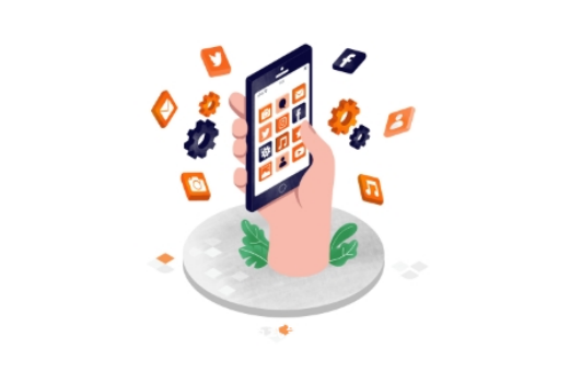 什么是小程序UI框架 什么是小程序UI框架