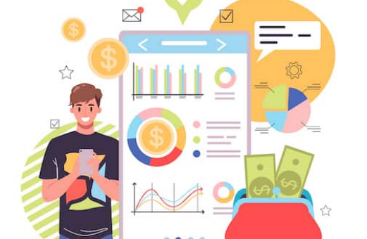 APP广告变现:解决收益波动的策略与分析 APP广告变现:解决收益波动的策略与分析