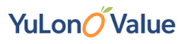 YuLongValue传媒(深圳)有限公司