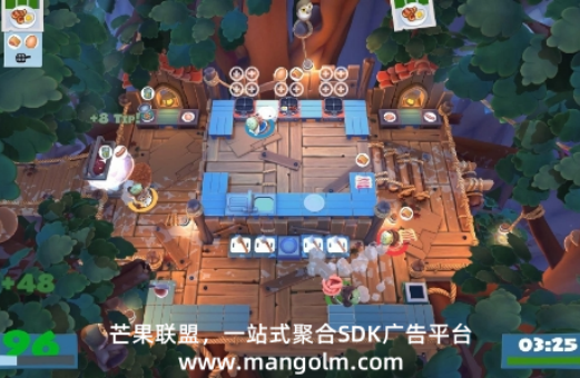 苹果上架传包需要的系统 开发者