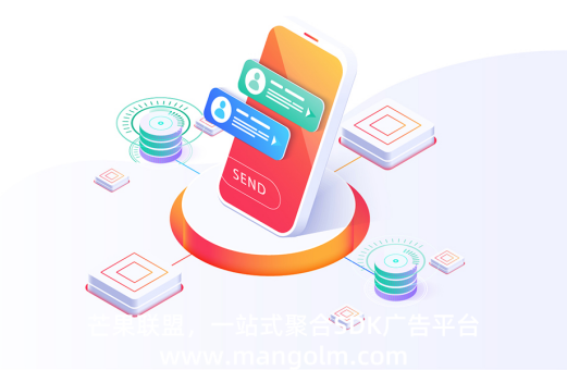 广告返利app是真的吗 广告返利app是真的吗