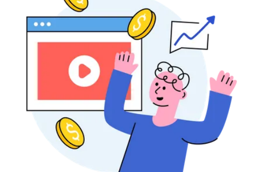 app广告变现渠道有哪些 app广告