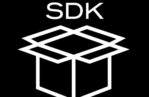 进行app广告变现前,媒体需要关注app运营的哪些数据指标 app广告