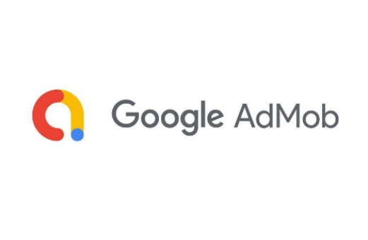 广告联盟app怎样下载 广告联盟app怎样下载