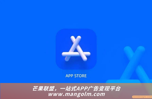 app广告变现如何让激励视频广告的收益更高-问卷调查 app广告变现如何让激励视频广告的收益更高