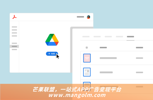 苹果上架后app可以修改名字吗 名称
