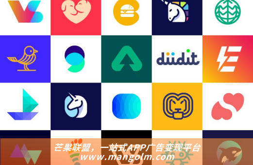 免费阅读类app如何广告变现 插屏广告