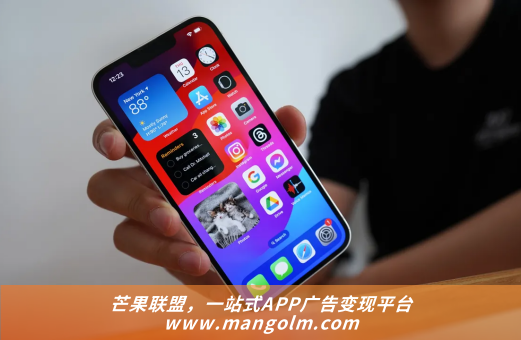 干货分享_to b业务的用户运营五要点