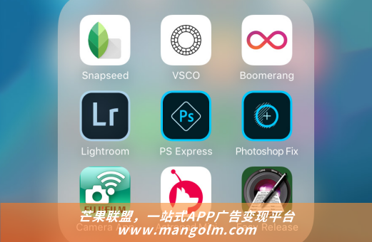 一文了解广告sdk工作机制及审查方式 程序化广告